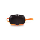 Signature Square Skillet Grill
